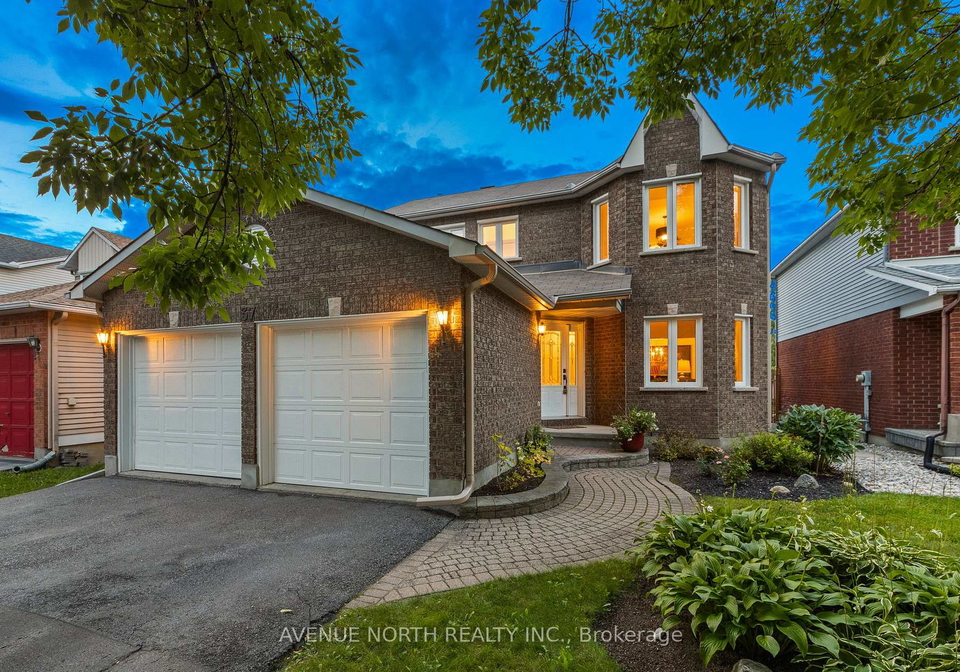 37-cellini-court-ottawa-ontario-x13652806