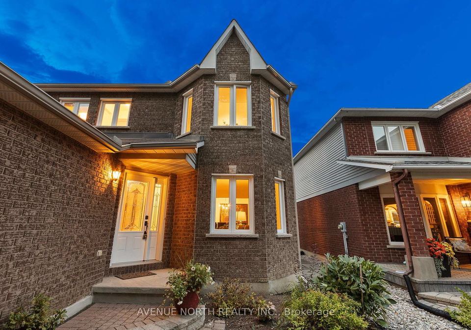 37-cellini-court-ottawa-ontario-x13652806