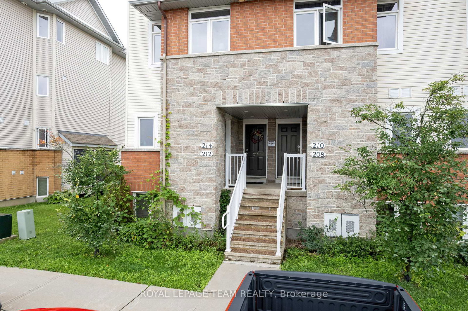 214-fir-lane-north-grenville-ontario-x13652808
