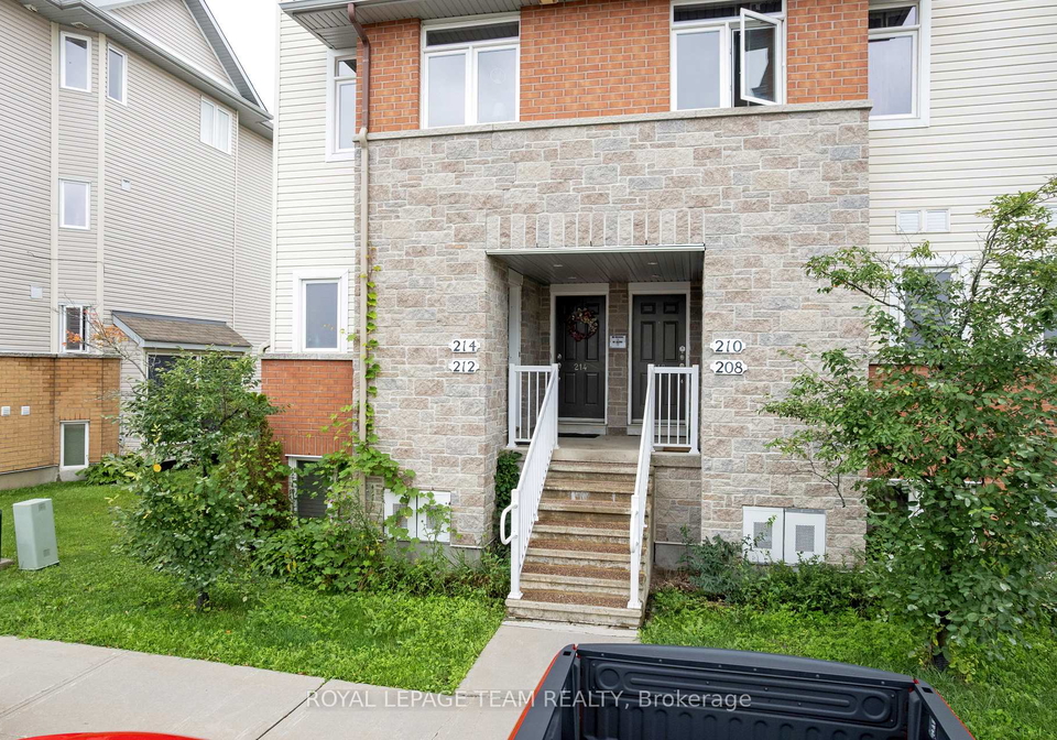 214-fir-lane-north-grenville-ontario-x13652808