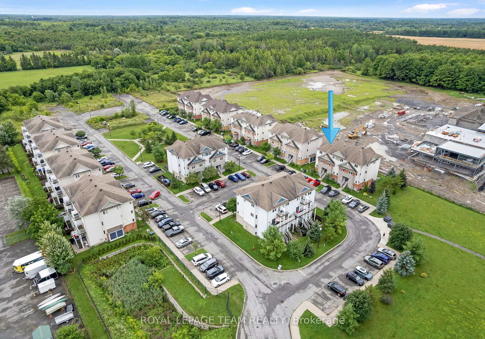 214-fir-lane-north-grenville-ontario-x13652808