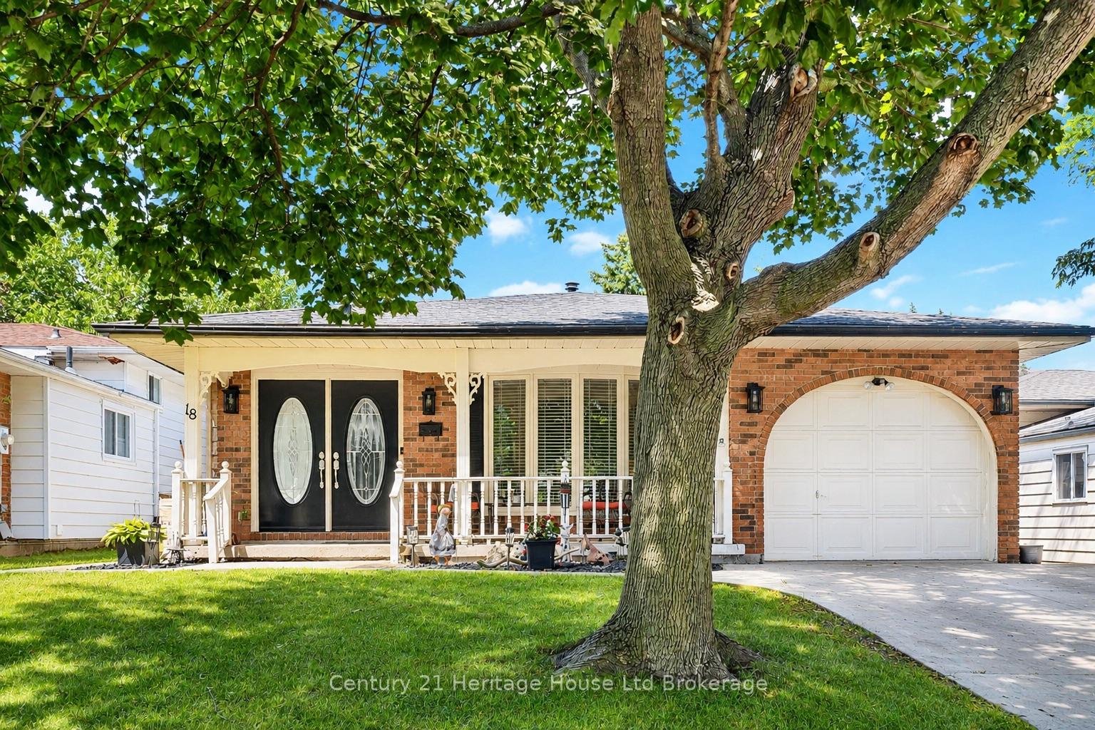 18-locust-crescent-london-south-ontario-x13652818