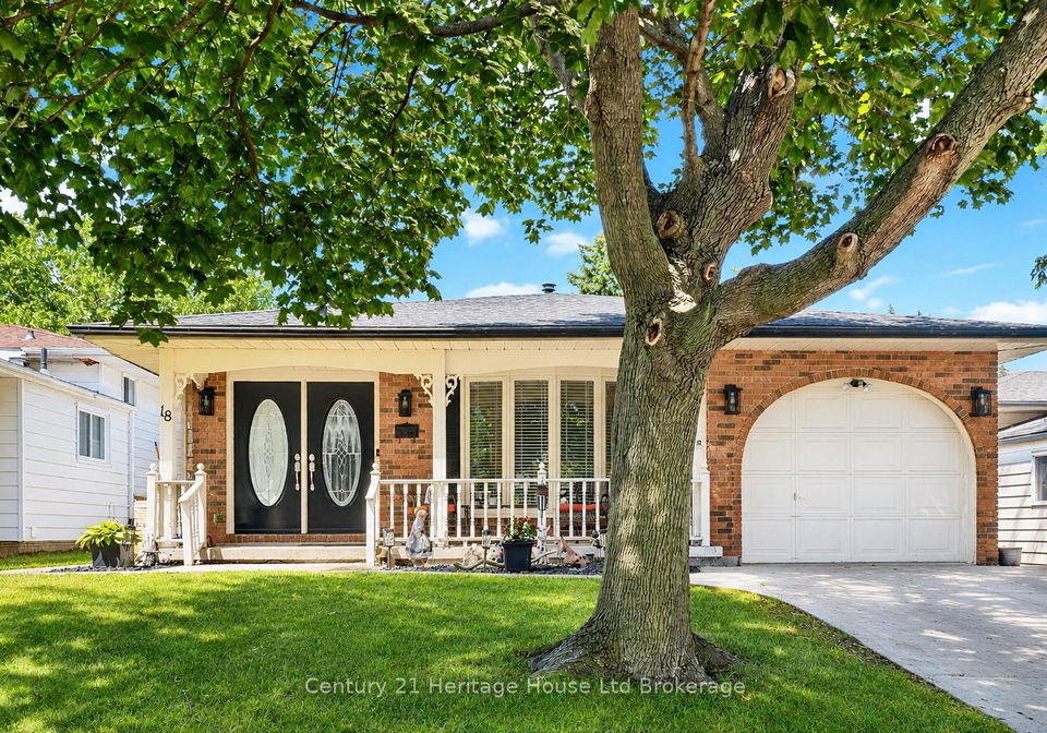 18-locust-crescent-london-south-ontario-x13652818