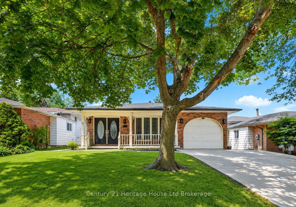 18-locust-crescent-london-south-ontario-x13652818