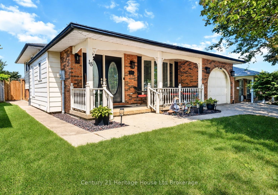 18-locust-crescent-london-south-ontario-x13652818