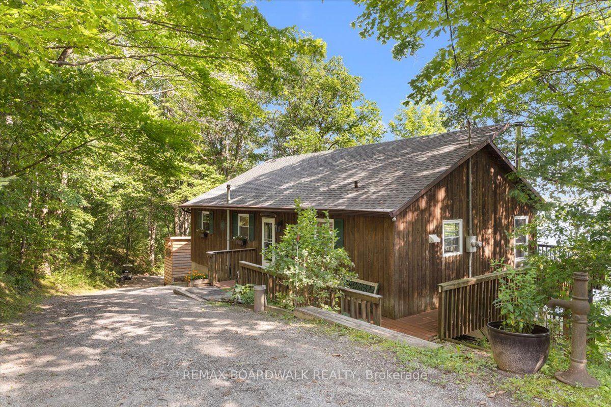781-north-shore-road-rideau-lakes-ontario-x13652826