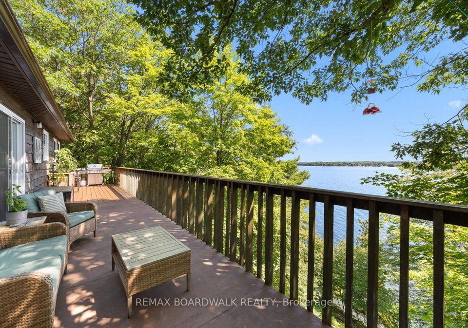 781-north-shore-road-rideau-lakes-ontario-x13652826