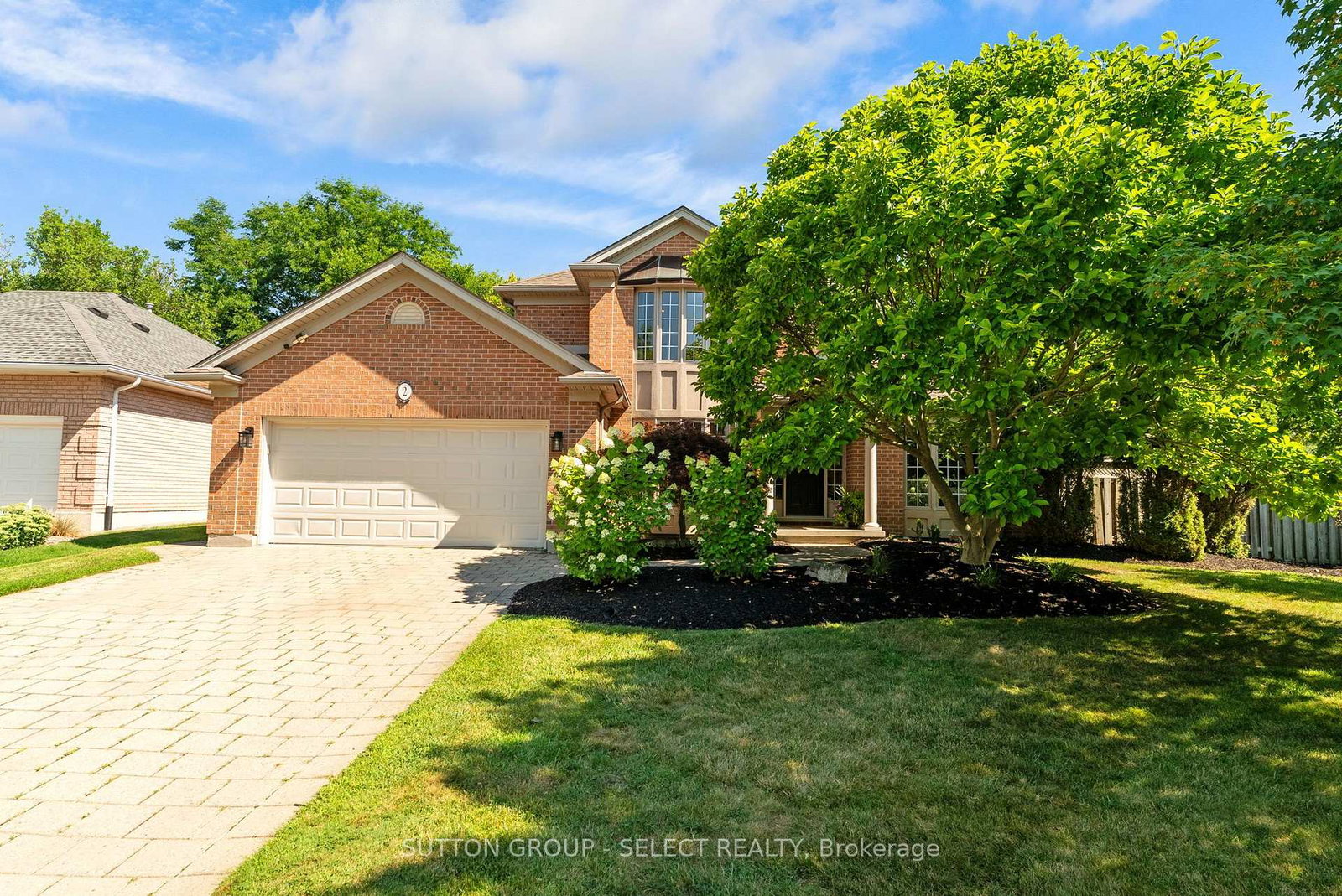2-garnet-court-london-north-ontario-x13652844