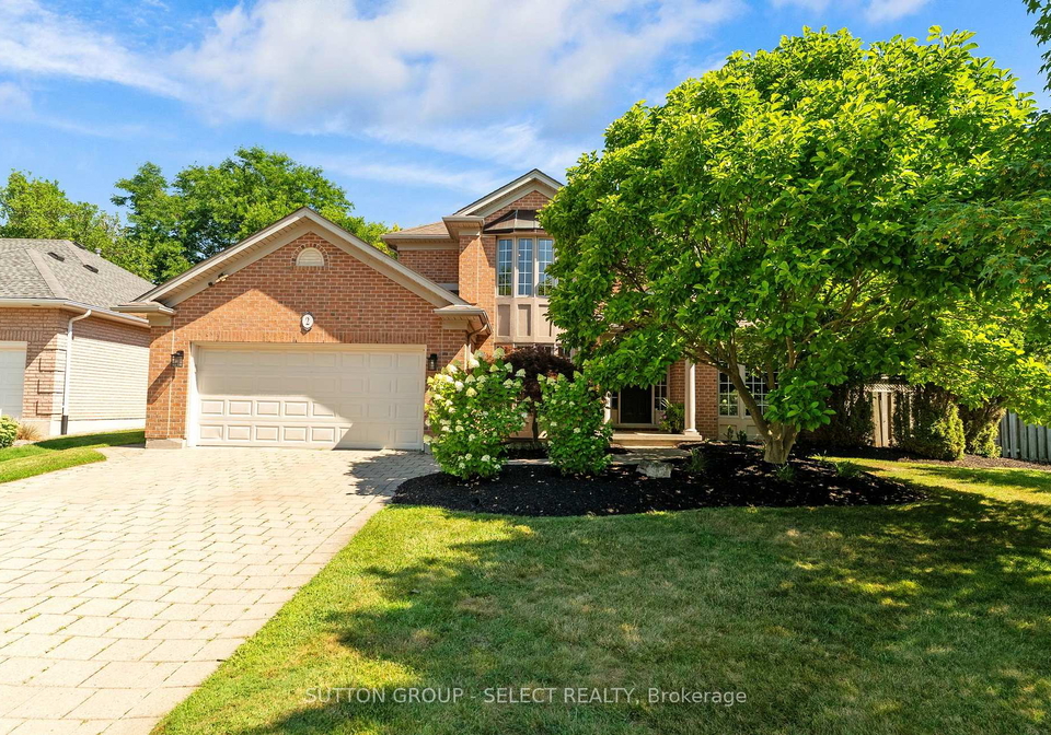 2-garnet-court-london-north-ontario-x13652844