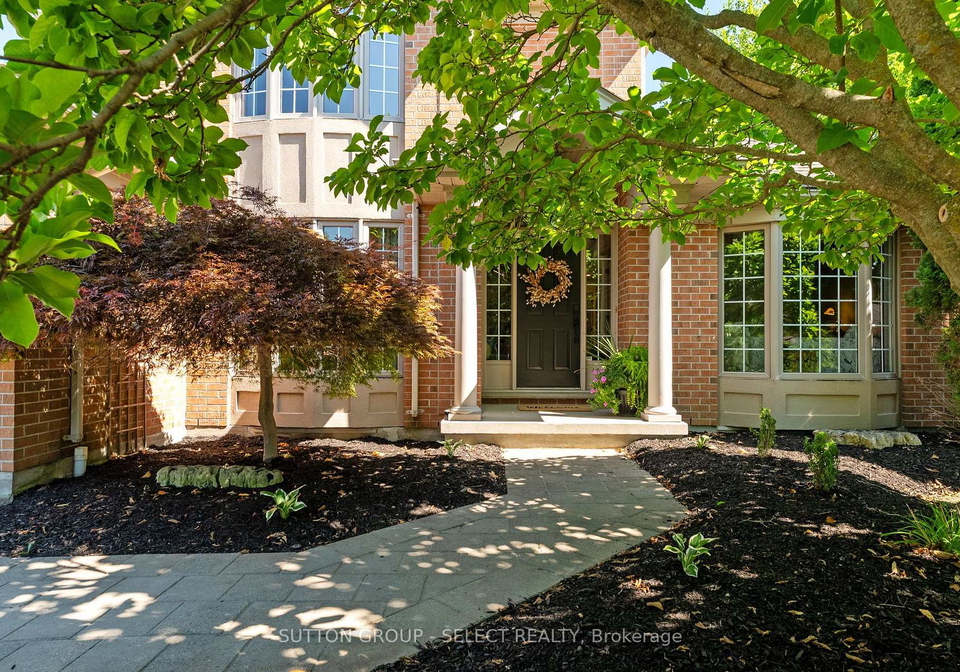 2-garnet-court-london-north-ontario-x13652844