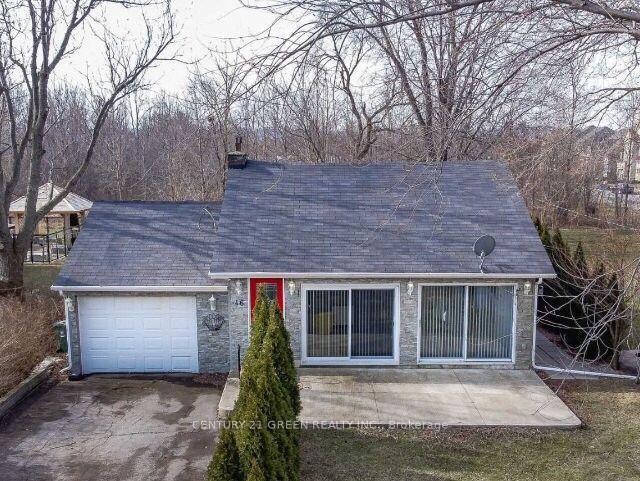 46-windemere-road-hamilton-ontario-x13652848