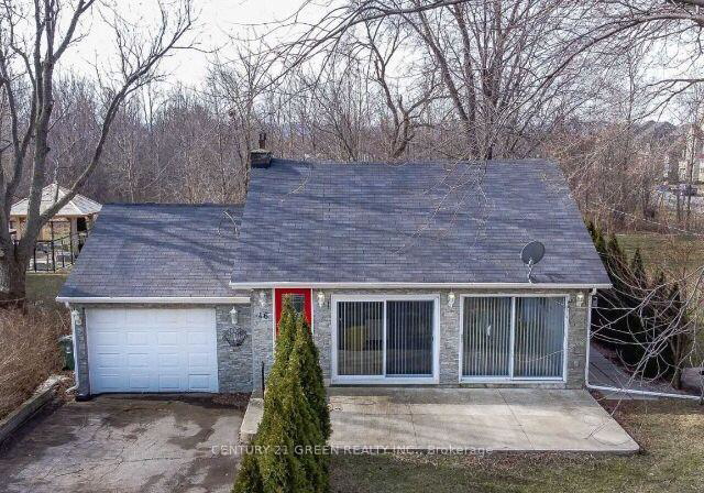 46-windemere-road-hamilton-ontario-x13652848