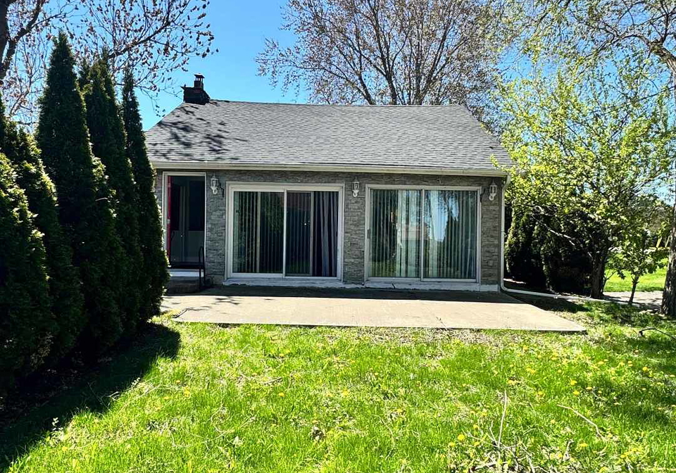 46-windemere-road-hamilton-ontario-x13652848