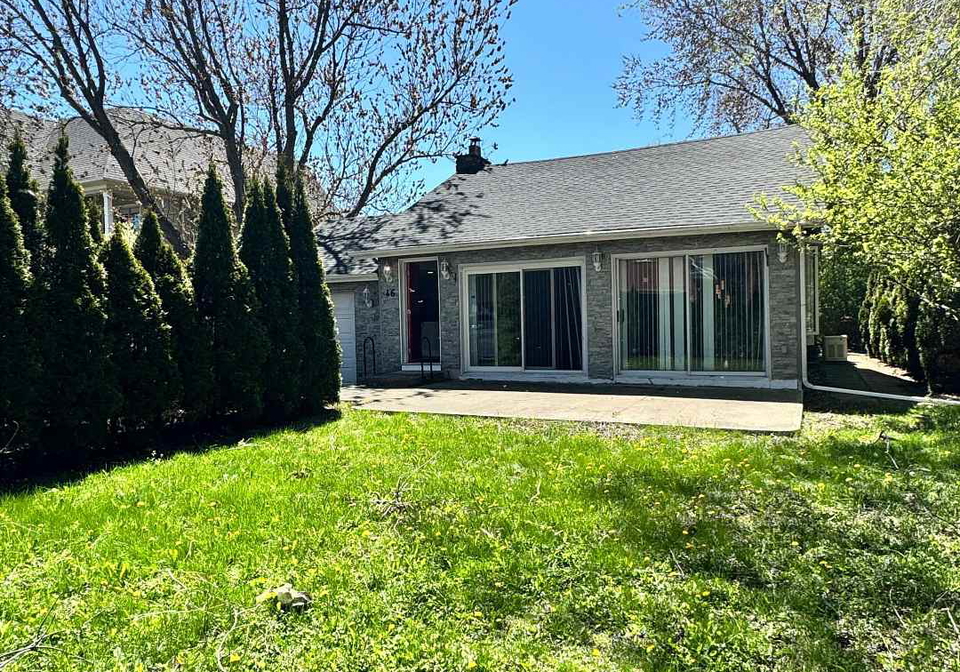 46-windemere-road-hamilton-ontario-x13652848