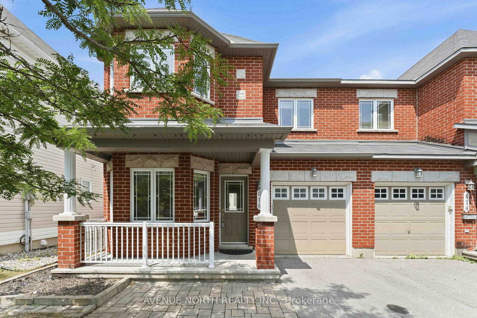 616-paul-metivier-drive-ottawa-ontario-x13652856