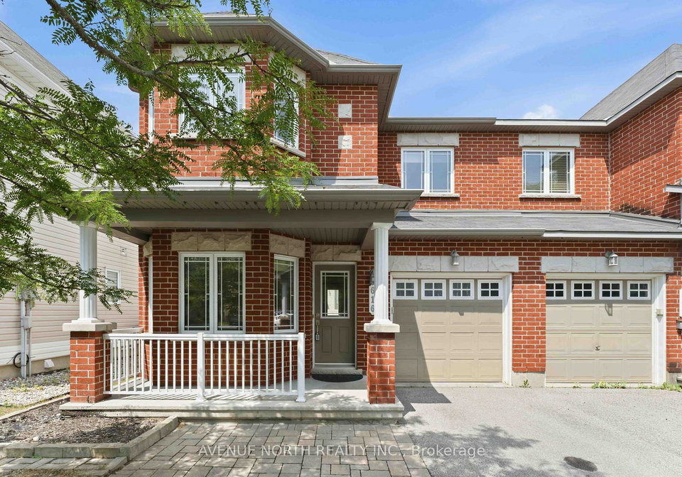 616-paul-metivier-drive-ottawa-ontario-x13652856