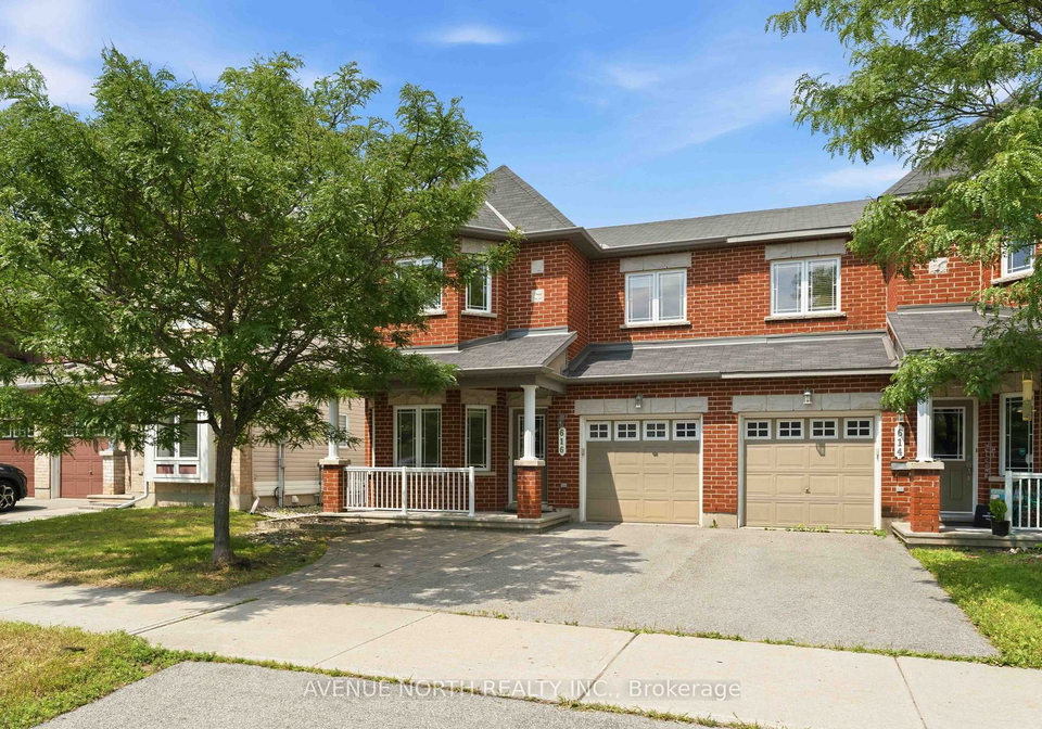 616-paul-metivier-drive-ottawa-ontario-x13652856