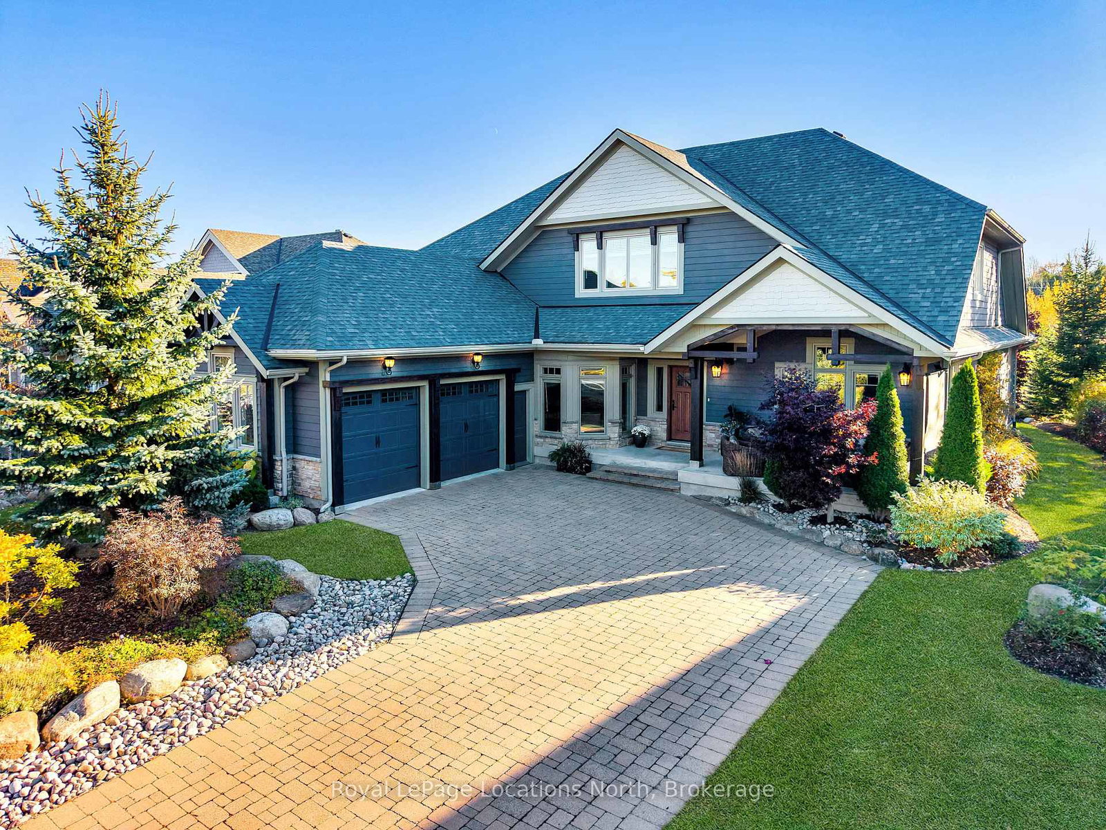 138-rankins-crescent-blue-mountains-ontario-x13652878