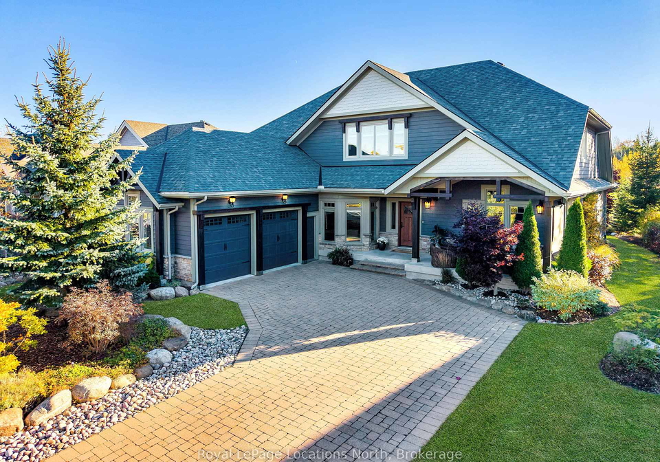 138-rankins-crescent-blue-mountains-ontario-x13652878