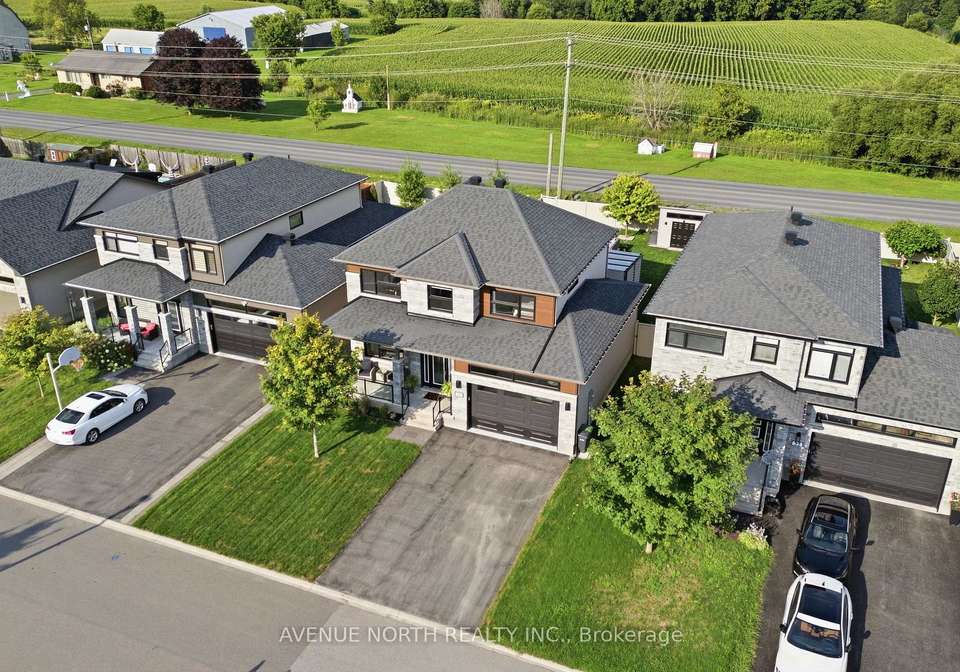 36-nancy-street-russell-ontario-x13652910