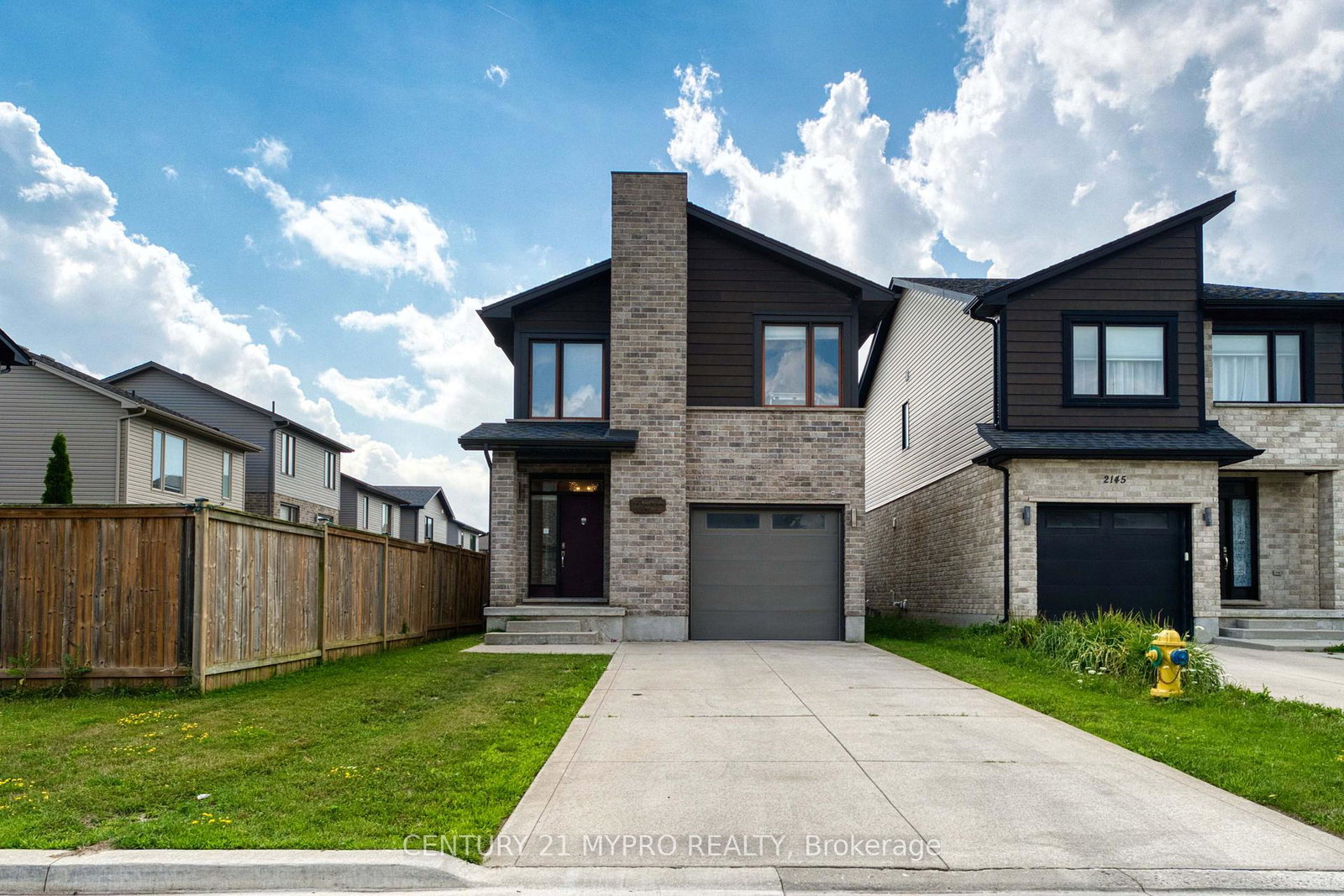 2141-tribalwood-street-london-north-ontario-x13652916