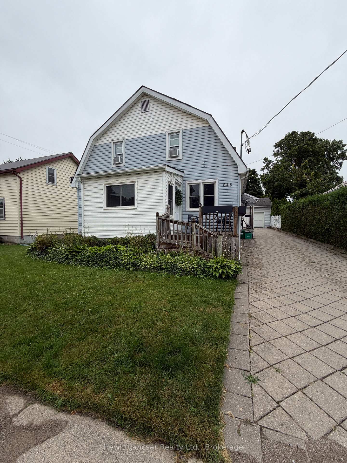 848a-dufferin-street-woodstock-ontario-x13652918