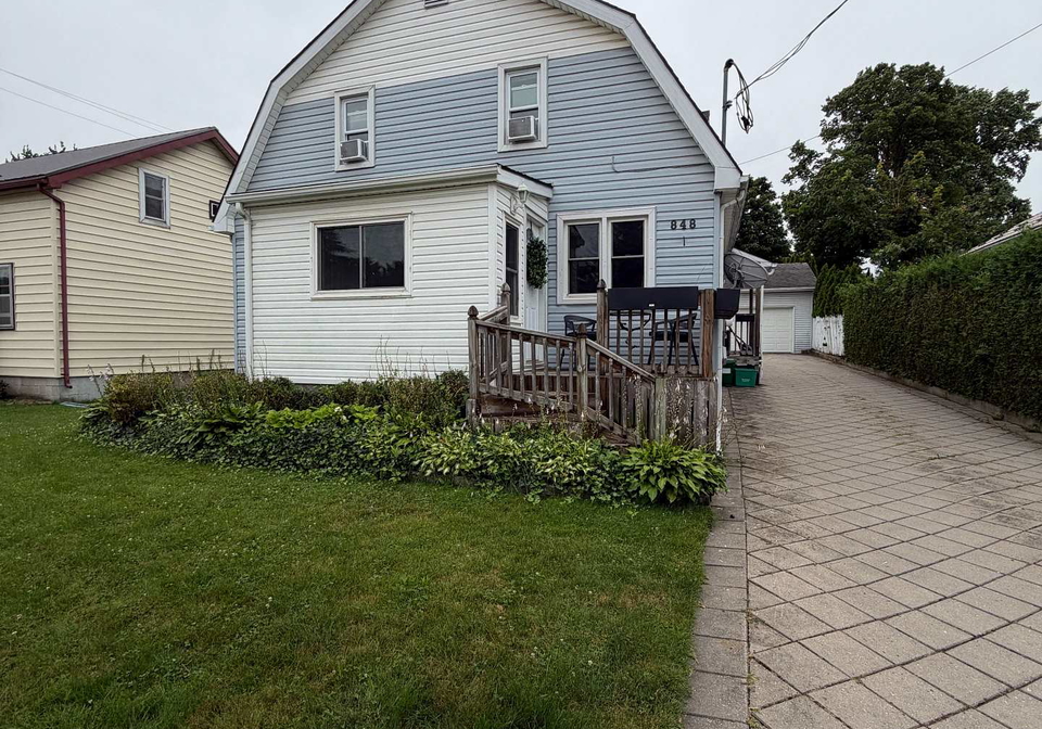 848a-dufferin-street-woodstock-ontario-x13652918