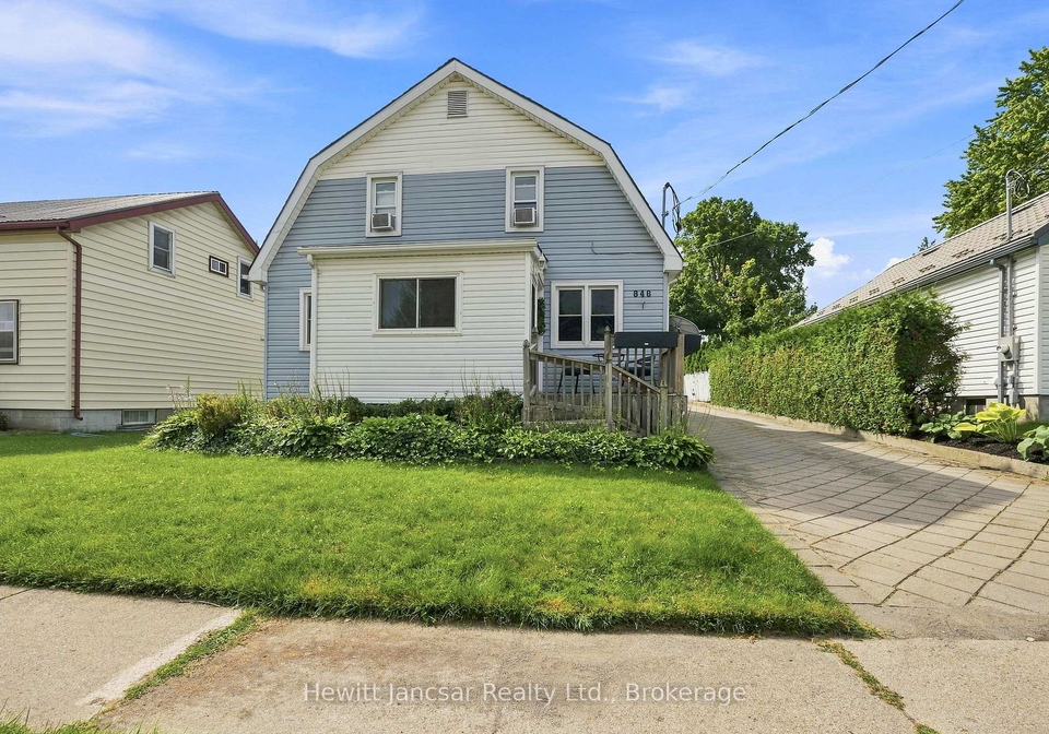 848a-dufferin-street-woodstock-ontario-x13652918
