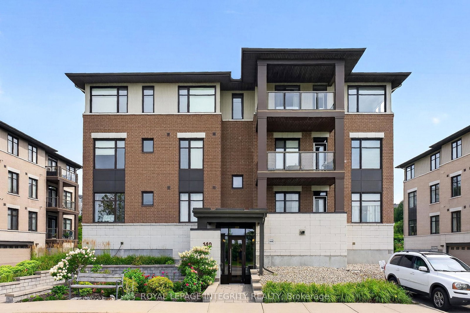 140-guelph-private-kanata-ontario-x13652922
