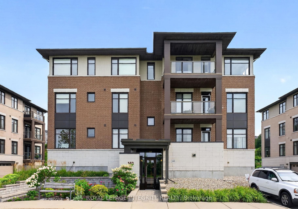 140-guelph-private-kanata-ontario-x13652922