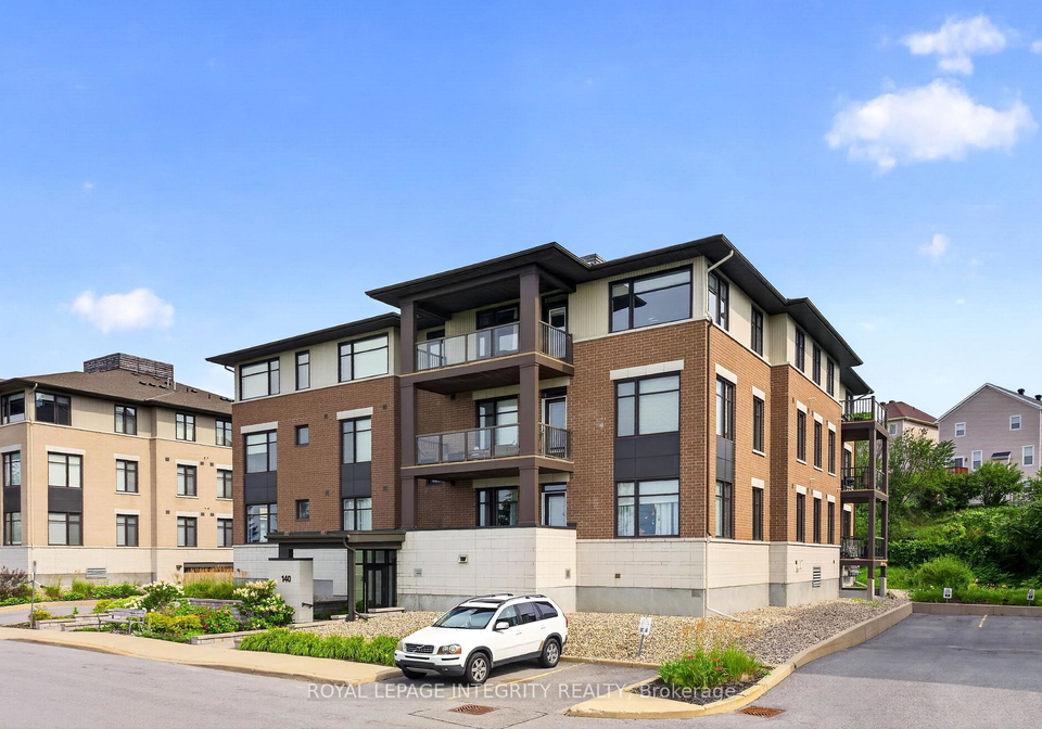 140-guelph-private-kanata-ontario-x13652922