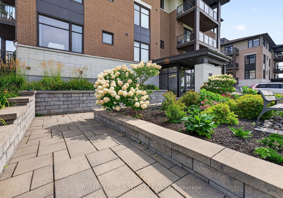 140-guelph-private-kanata-ontario-x13652922
