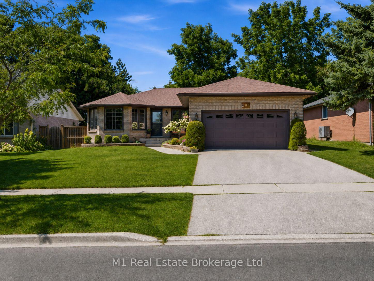 294-colborne-street-centre-wellington-ontario-x13652930