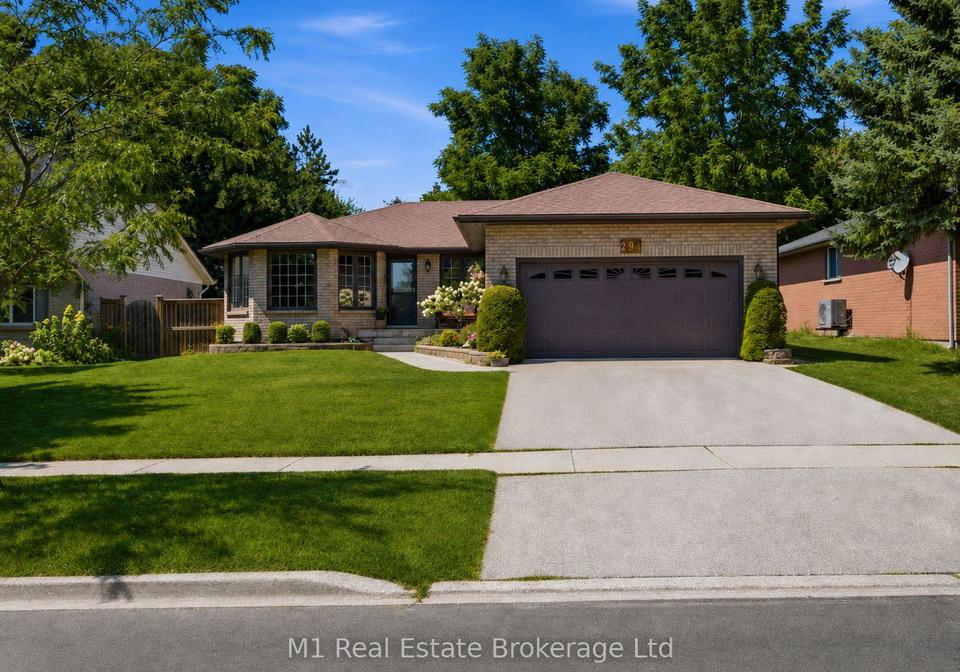 294-colborne-street-centre-wellington-ontario-x13652930
