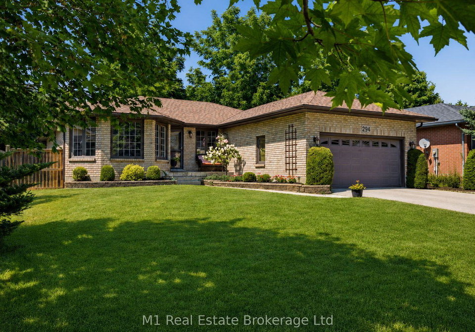 294-colborne-street-centre-wellington-ontario-x13652930