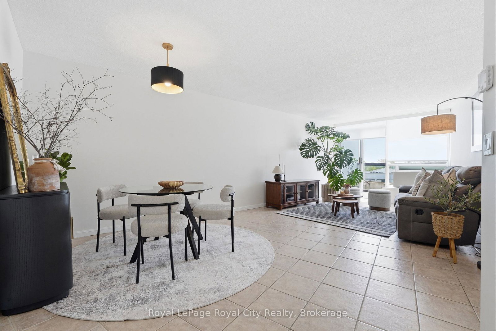 107-bagot-street-guelph-ontario-x13652946