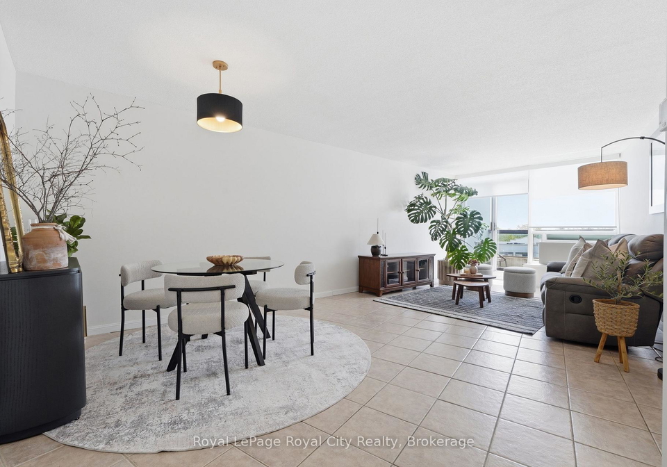 107-bagot-street-guelph-ontario-x13652946