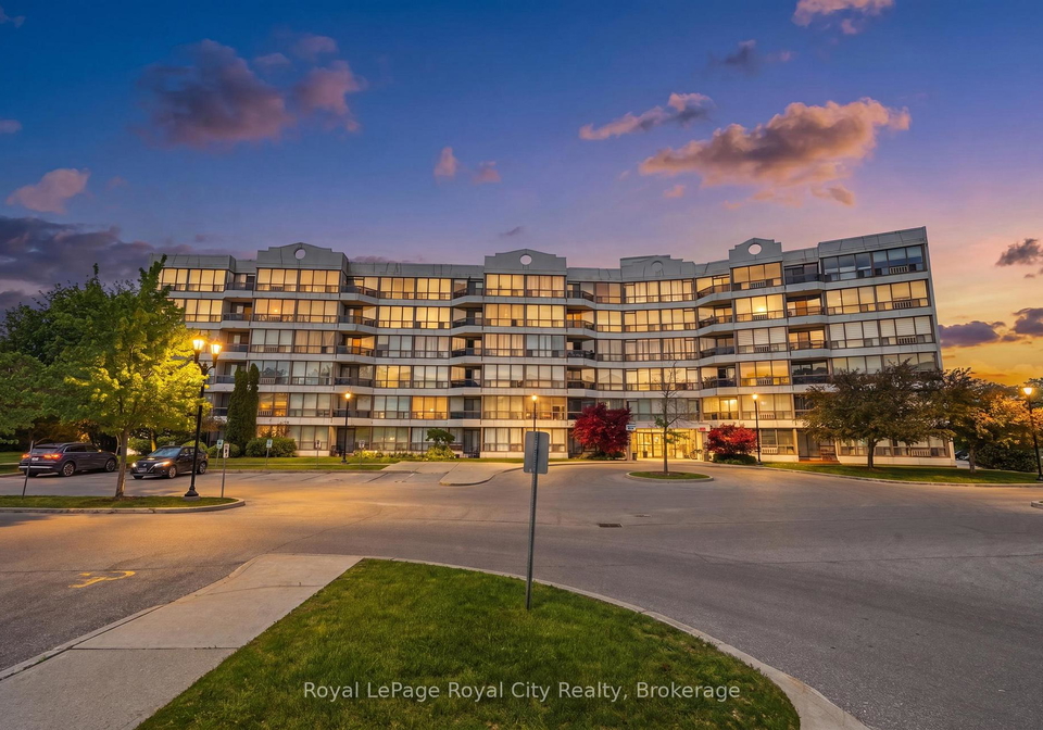 107-bagot-street-guelph-ontario-x13652946