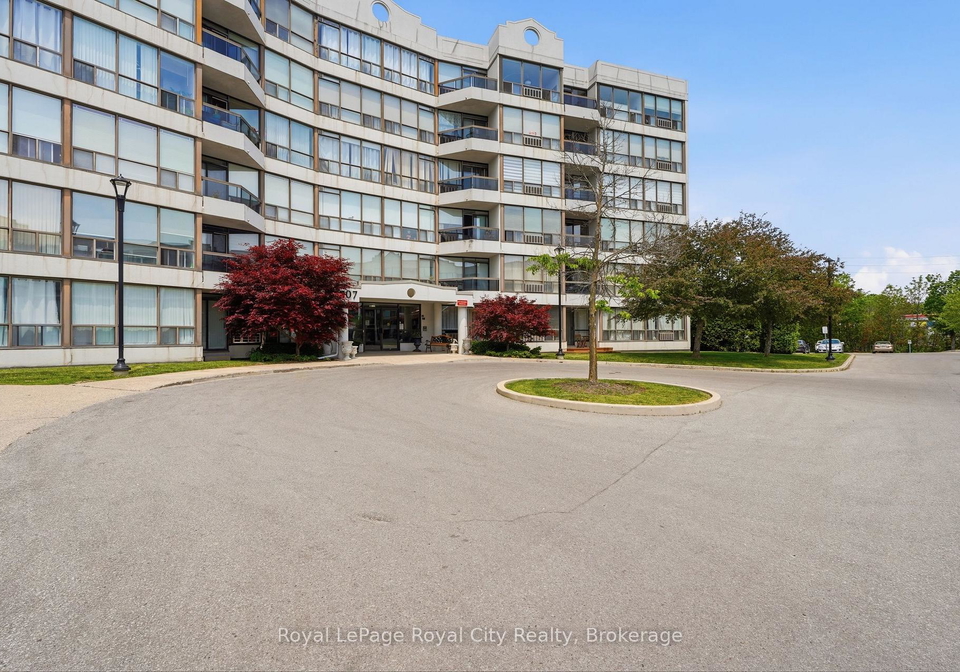 107-bagot-street-guelph-ontario-x13652946