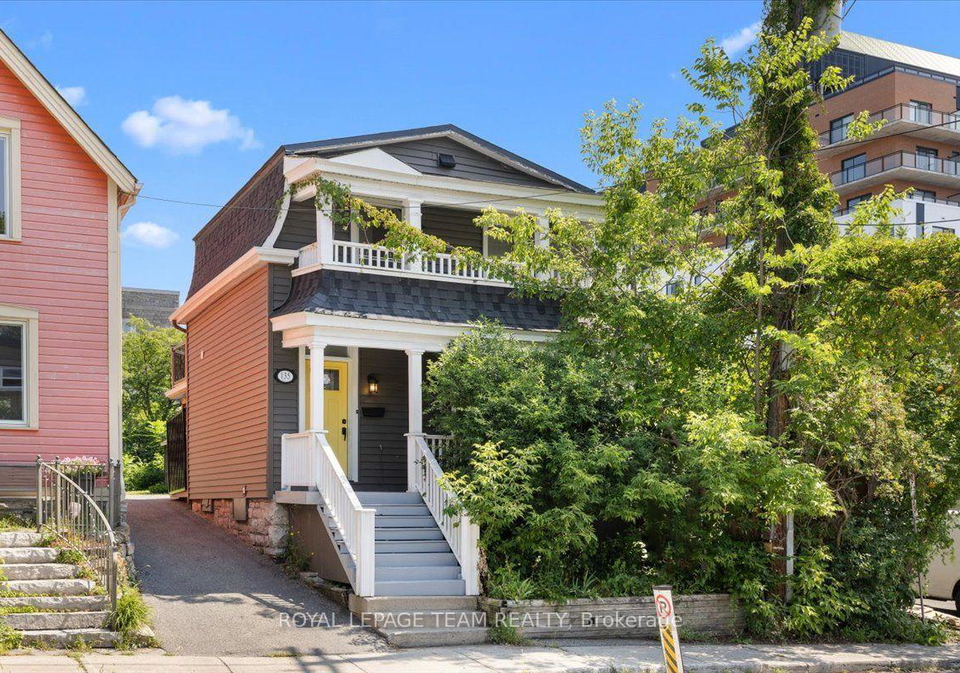 135-upper-lorne-place-ottawa-ontario-x13652948