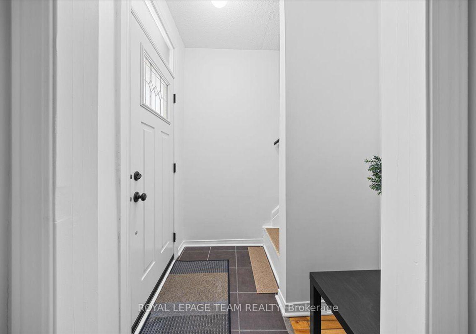 135-upper-lorne-place-ottawa-ontario-x13652948