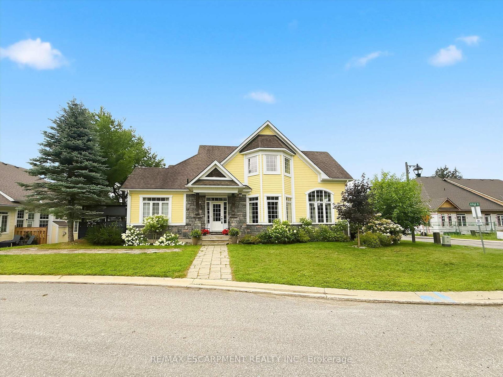 23-spencer-street-bracebridge-ontario-x13652970