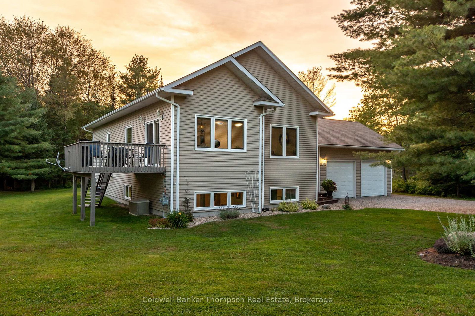 30-gabriel-lane-perry-ontario-x13652978
