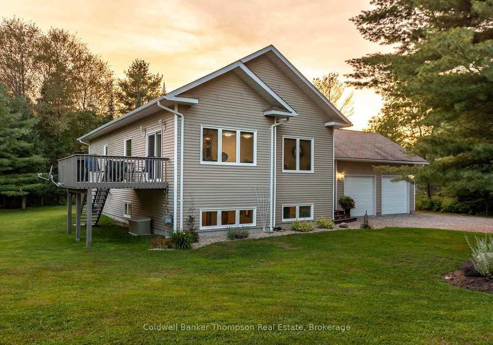 30-gabriel-lane-perry-ontario-x13652978