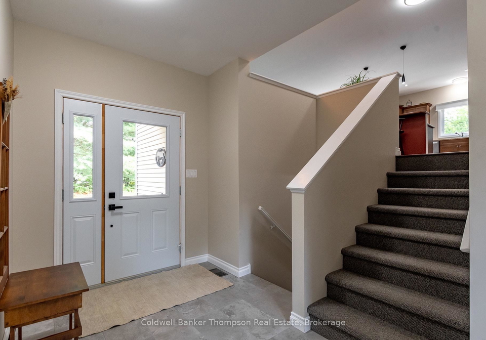 30-gabriel-lane-perry-ontario-x13652978