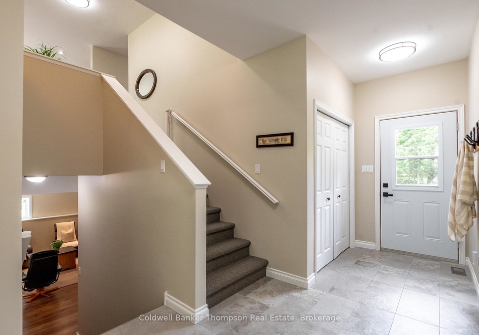 30-gabriel-lane-perry-ontario-x13652978