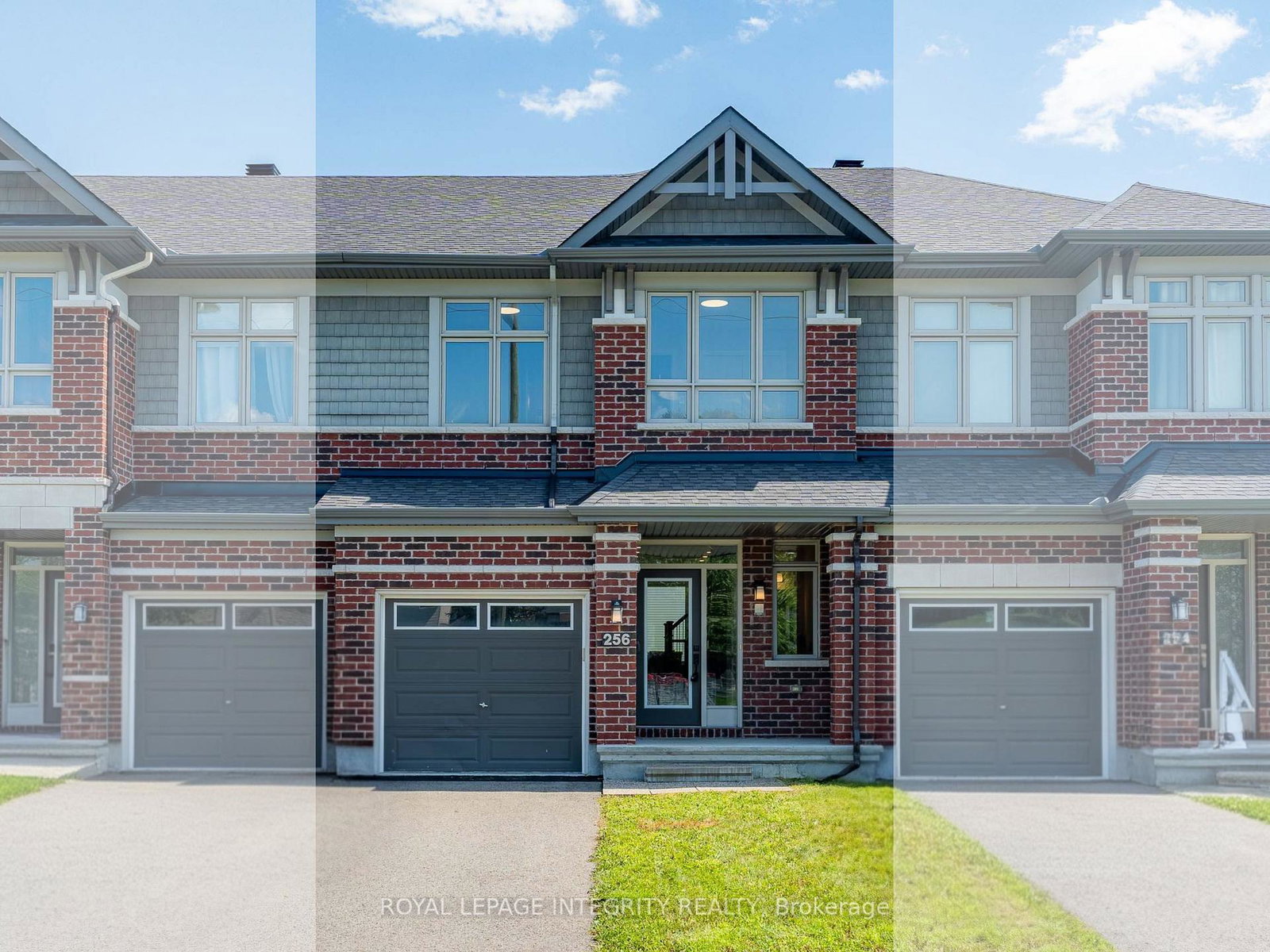 256-dolce-crescent-ottawa-ontario-x13652982