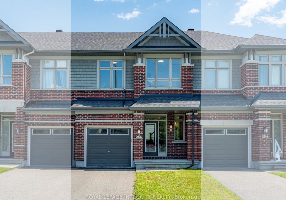 256-dolce-crescent-ottawa-ontario-x13652982
