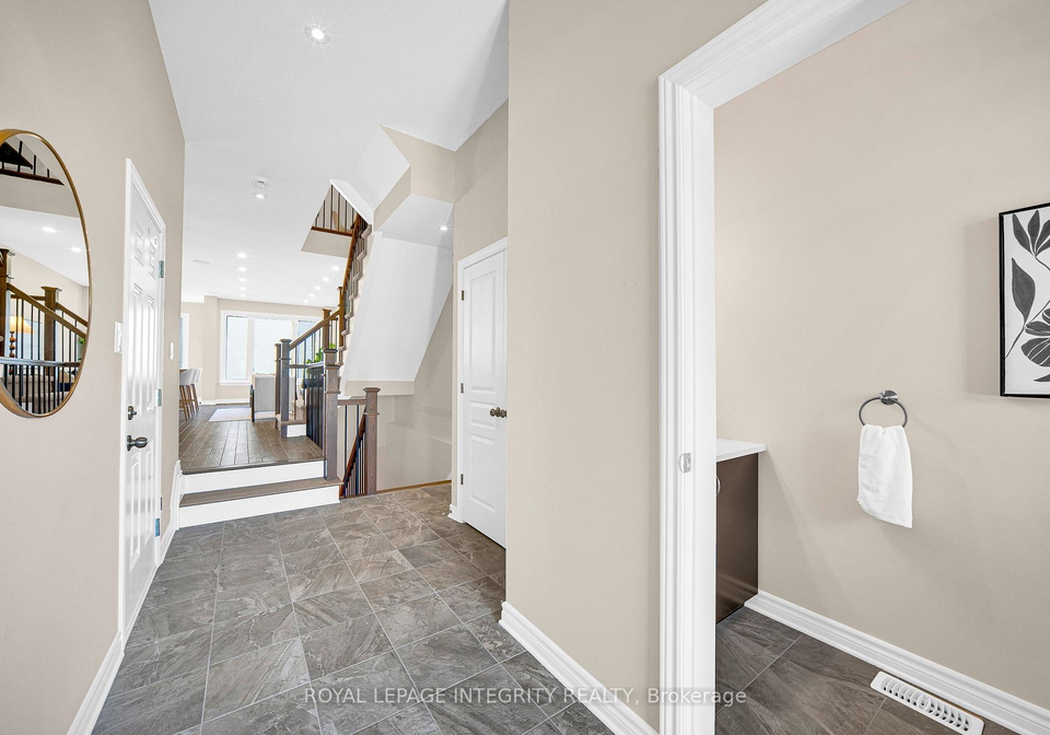 256-dolce-crescent-ottawa-ontario-x13652982