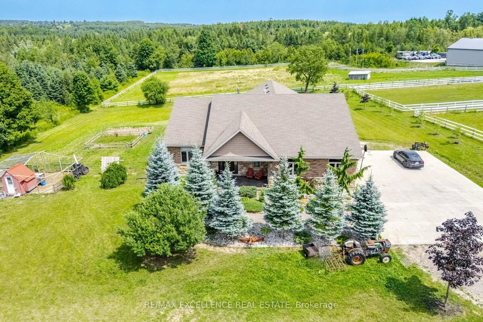 5593-trafalgar-road-erin-ontario-x13653014